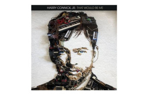 You Have No Idea - Harry Connick, Jr.