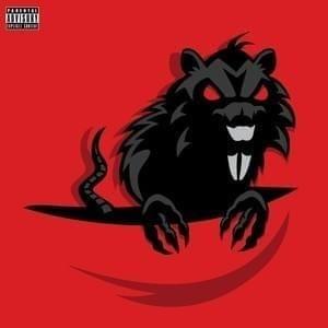 Insane Clown Posse - Fite Back (Ft. DJ Paul) (മലയാളം വിവർത്തനം) - Lyrxo Translations