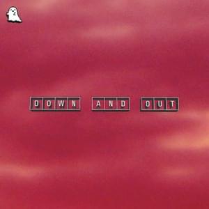 down and out - Softheart (Ft. guccihighwaters & Sewerperson)