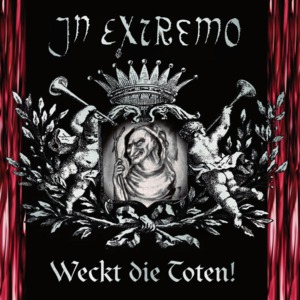 Der Galgen - In Extremo
