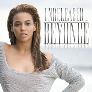 Blind Trust - Beyoncé