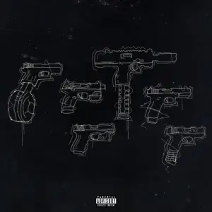 Smack ya - Nettspend (Ft. phreshboyswag)