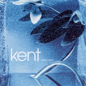 En timme en minut - kent