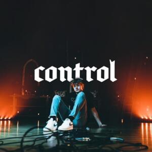 Control - gio. (Boston)
