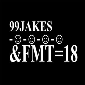 whatcha sail - 99jakes