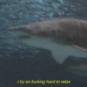 relax - guardin