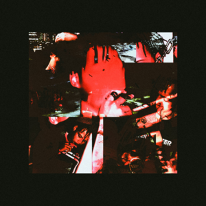 die out - Summrs