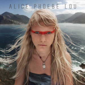 Devil Sweetheart - Alice Phoebe Lou (Ft. iann dior)