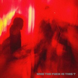 who the fuck is this ? - Dardan & Gunboi