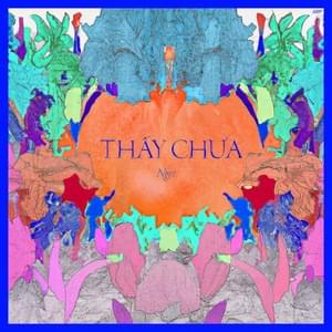 Thấy Chưa - Ngọt