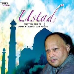 Is Karam Ka Karoon Shukar Kaise Ada - Nusrat Fateh Ali Khan