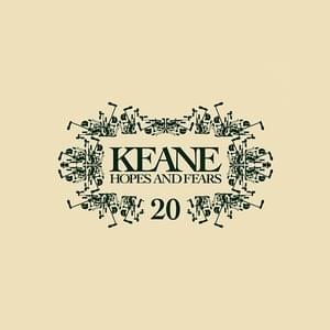 She Has No Time (Demo, October 2002) - Keane