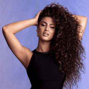 diamonds - Tori Kelly
