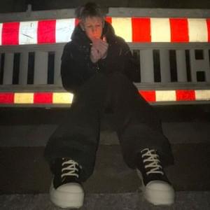 delay - Pupis