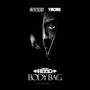 6 Summers - Ace Hood