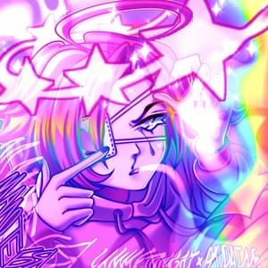 мало тебя (not enough of you) - luvmetonight & oxidative