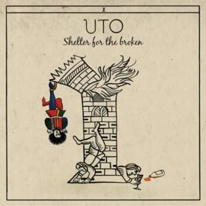 The no song - UTO