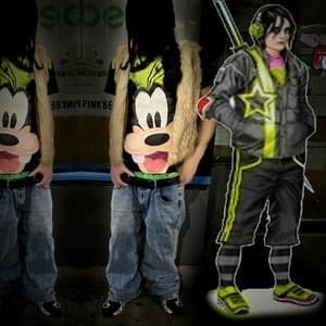 ឵look at mee - ksuuvi