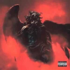 Archangel - 300South (Ft. Bill $aber, clvr, Fukkit & Mula Kkhan)