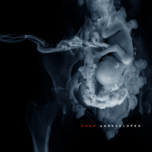 animist - OhGr