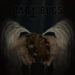 Sinaholic - Baby Bugs