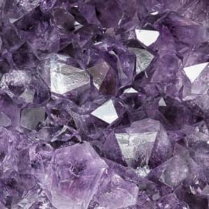 crystals freestyle - RIVEN