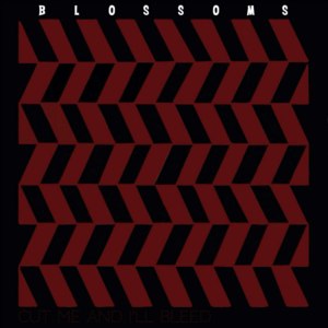 The Urge - Blossoms