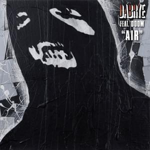 Air - Dabrye (Ft. MF DOOM)
