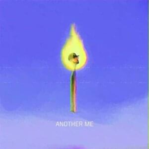 another me 3/7 NEW (Gawvi remake).mp3 - Andy Mineo