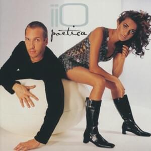 Rebel - iiO