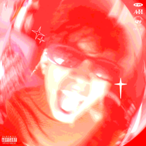 thought ends (groupchat) - JONA$ Remix - billy ! (Ft. 4cf, Adi (@adrianhossler) & Ilymeezy)