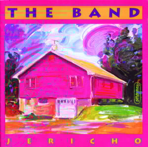 Stuff You Gotta Watch - The Band