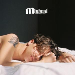 minimal - ROLE MODEL