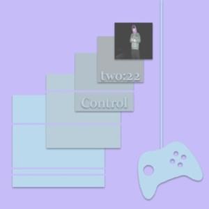 Control - Two:22 (Ft. yung van)