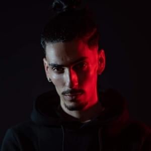Avant Gout - Flenn
