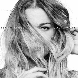 spaceship - LeAnn Rimes