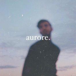 Aurore - your.nash (Ft. GHØST)