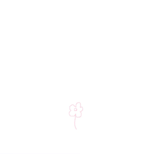every word i used to sing - LilyPichu