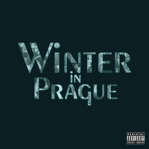 Traffic - Vince Staples (Ft. SK Do Magic)
