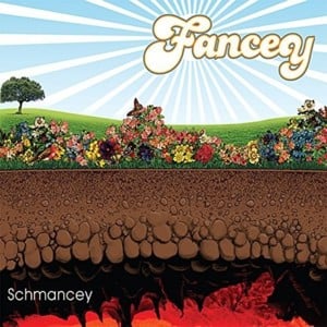 Bitter Life - Fancey