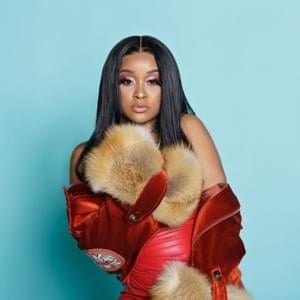 Knock Everybody Down - Stunna Girl