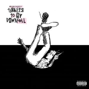 times of my life - mgk