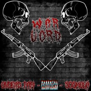 Warlord - UNDEAD PAPI (Ft. City Morgue & SosMula)