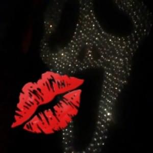 Scream - Punkinloveee