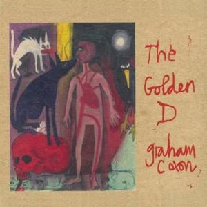 Keep Hope Alive - Graham Coxon