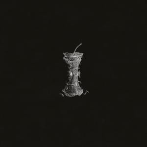 Tutti quanti dormono - chiello