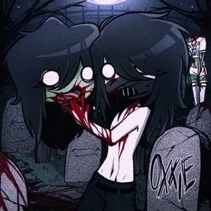 FACEFUCKING A SEVERED HEAD - oxxie