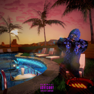 Brat - blago white (Ft. OG Buda)