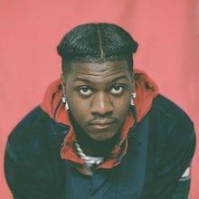 What About The Word - Lil Yachty (Ft. JBan$2Turnt)