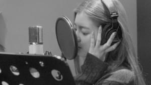 Issues (Cover) - LIA (ITZY)